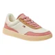 thumbnail image 2 of TOMMY HILFIGER GAMUZA ROSA, 2 of 5