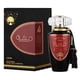 thumbnail image 1 of LATTAFA MOHRA PERFUME - 100ml | Extra Long Lasting Luxury Perfume Scent | Eau De Parfume | All Day Fragrance |, 1 of 2