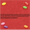 thumbnail image 4 of Starburst Original Assorted Jelly Beans, 54 oz, 4 of 5