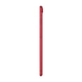 thumbnail image 2 of IPhone Apple 7 Plus 128 GB Rojo, 2 of 4