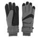 thumbnail image 3 of 1set guantes de pantalla táctil de invierno impermeables y gruesos guantes de lana térmica adecuados para bicicletas al aire libre masculinas y femeninas esquí l gris, 3 of 10