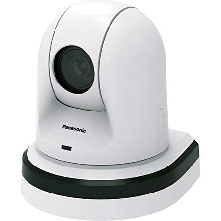 Int. Pt Cam Hdmi Out White Ch price history on PriceWatchPro
