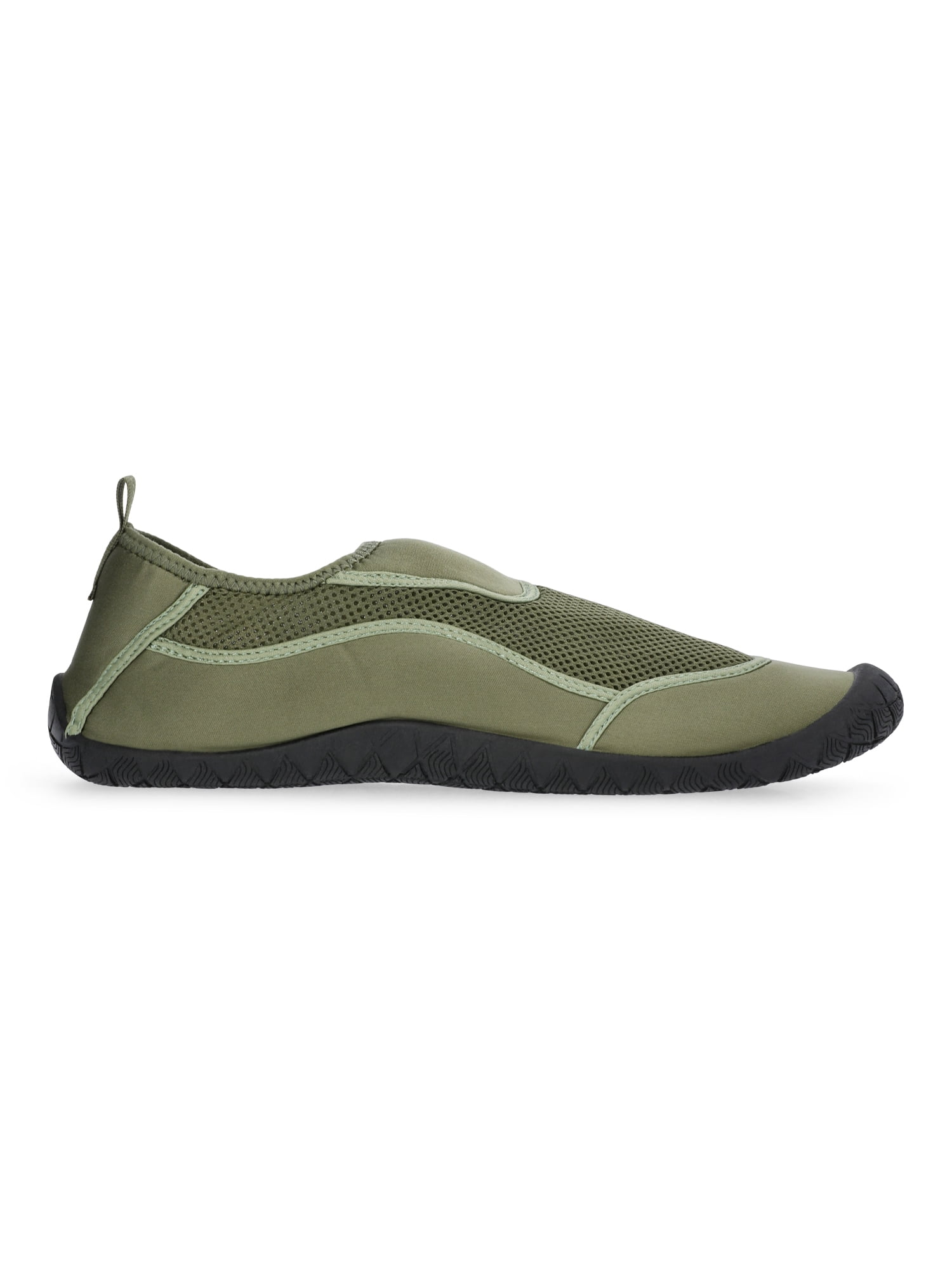 Athletic Works Men's Water Shoes