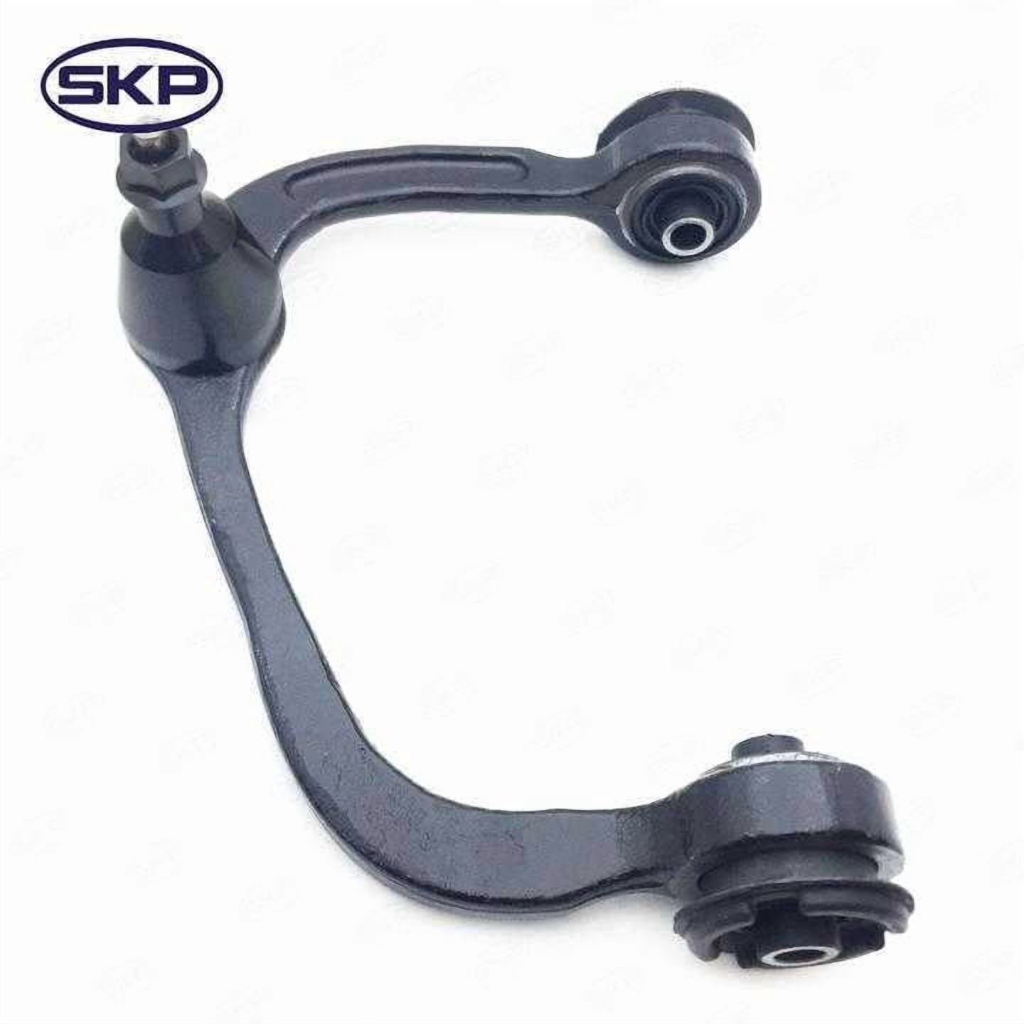 SKP SK80306 Suspension Control Arm and Ball Joint Assembly