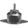 thumbnail image 1 of Soporte de TRANSMISIÓN DAI C10 1982 al 1999 Chevrolet 6.2L V8, 1 of 3