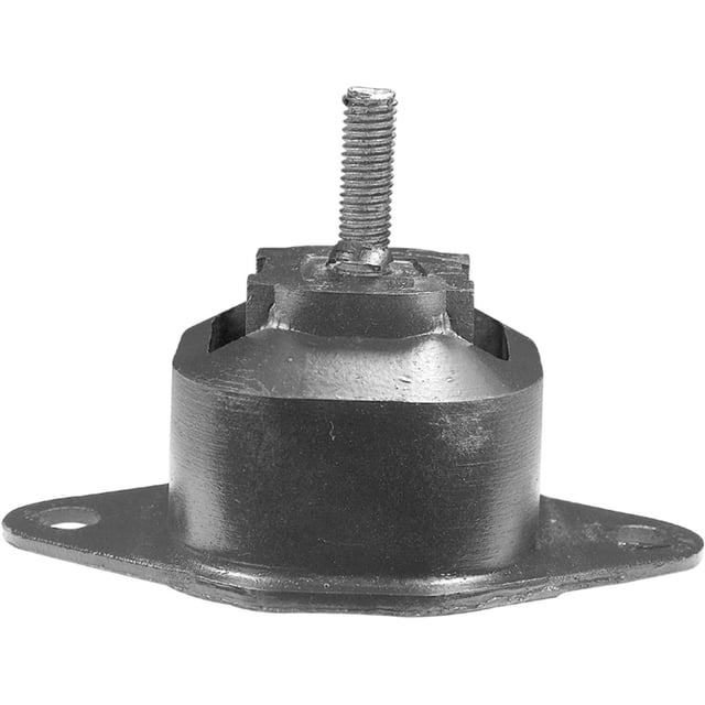 Soporte de TRANSMISIÓN DAI C10 1982 al 1999 Chevrolet 6.2L V8