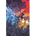 thumbnail image 2 of Avengers By Jason Aaron Vol. 10 (Avengers, 10), 2 of 4