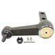 thumbnail image 1 of BRAZO AUXILIAR RAM 3500 2000 al 2002 DODGE MOOG ., 1 of 3