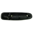 thumbnail image 3 of TRQ Outer Outside Exterior Door Handle Passenger RH for Jeep Grand Cherokee DHA45175, 3 of 3