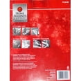 thumbnail image 2 of Home Accents Holiday 80195 Universal Shingle/Gutter Clip, 2 of 3