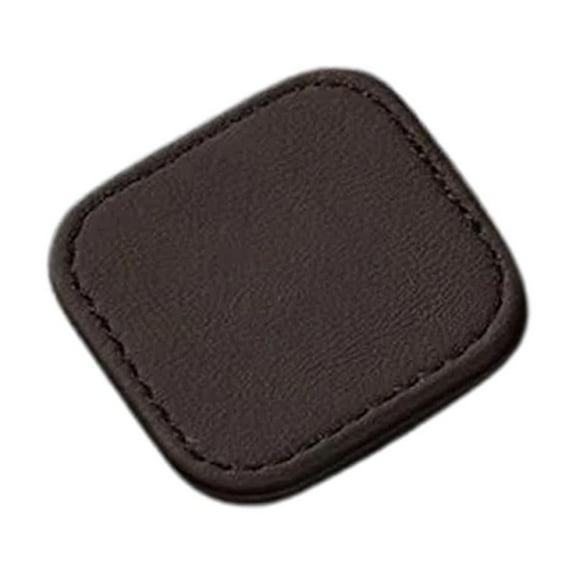 1 Car Seat Belt Clips Stopper Buckle Clamp Improves Comfort Safety Adjuster;