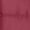 Rich Burgundy, variant on Men's Big & Tall Packable Puffer Jacket