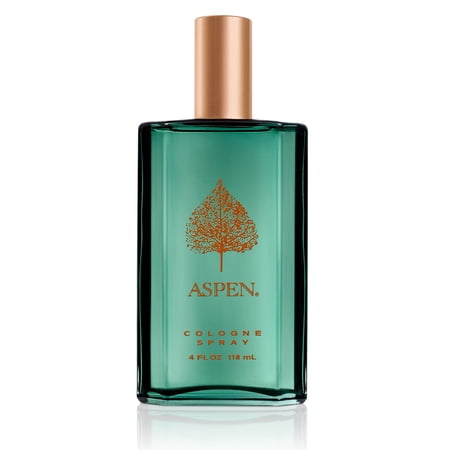 並行輸入品 コティ COTY アスペン EDC SP 118ml 【香水】【あすつく】