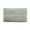#-【Vert】| Tapis de bain doux, variant on Tapis de Bain avec Dos Antidérapant - Tapis de Bain en Mousse Douce et Épaisse pour Douche et Baignoire - Tapis de Sol En, Kaki, JKODE