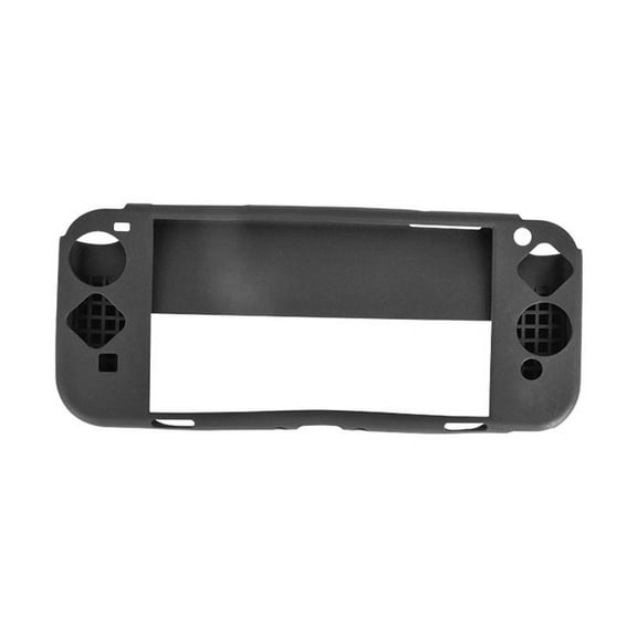 Protective Hard silicone for Nintendo Switch Controller