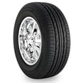 thumbnail image 1 of Llanta 235/60 R18 103W Bridgestone Dueler H/P Sport, 1 of 2