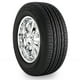 thumbnail image 1 of Llanta 235/60 R18 103W Bridgestone Dueler H/P Sport, 1 of 2