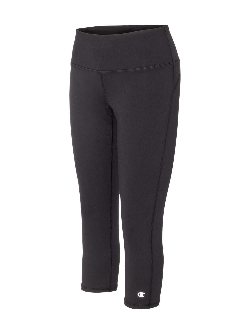 Women's Everyday Performance Capri 