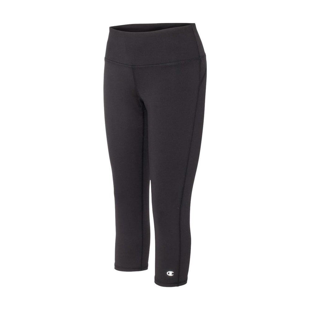champion performance polyester pants