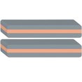 thumbnail image 1 of ASHLEY PRODUCTIONS (24 PK) Bandes de Lecture Pêche, 1 of 1
