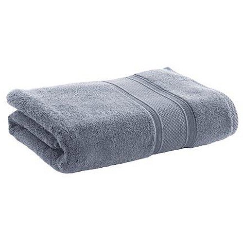 Springmaid My Finest Egyptian Cotton Towel Collection