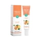 thumbnail image 2 of Cremas y humectantes - Crema facial hidratante antioxidante en 1 - Crema hidratante antiarrugas - Crema hidratante tonificante - Hidrata y desaliniza - Crema iluminadora - 40 g, 2 of 9