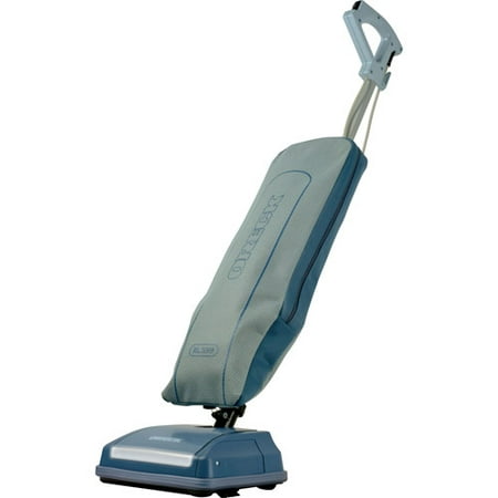 Oreck Xl Silver Factory Reconditioned Ba