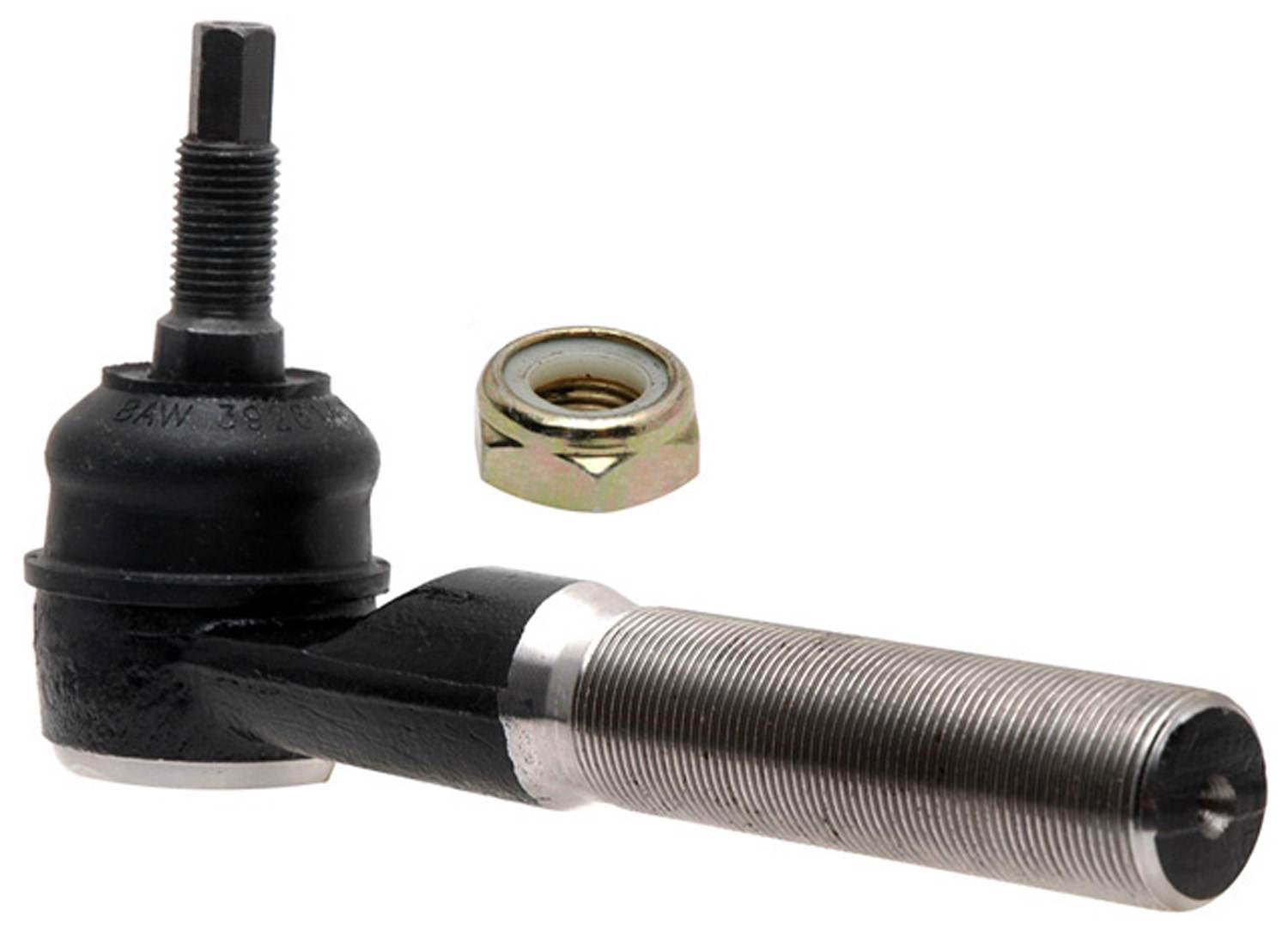 ACDelco 46A0842A Steering Drag Link