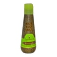 thumbnail image 2 of Moisturizing Rinse by Macadamia Oil for Unisex - 2 oz Conditioner, 2 of 3