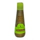 Rinçage Hydratant à l'Huile de Macadamia pour Homme - après-Shampooing de 2 oz – image 2 sur 3