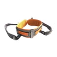thumbnail image 1 of Bunblic Gait Belt Moving Assist Transfer Belt for Standing Practice Disabled Injured M, 1 of 8