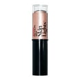thumbnail image 2 of Revlon photo ready insta-fix highlighting stick, pink light, 2 of 3