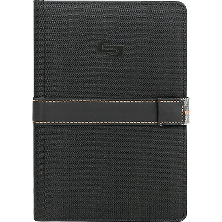 Urban Universal Tablet Case, Fits 5.5 Urban Universal Tablet Case, Fits 5.5