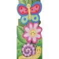 thumbnail image 6 of Fantasy Fields Magic Garden Kids 3-Tier Bookshelf & Drawer, 6 of 14