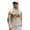 Khaki, variant on USA 250th Anniversary Rash Guard Shirt for Men UPF 50  Sun Protection Hoodie Lightweight Long Sleeve Fishing Shirts Hiking T-shirt
