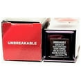 thumbnail image 5 of Urban Decay Vice Lip Bond Liquid Lip Colour Unbreakable 0.14 Ounces, 5 of 5