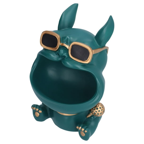 Jar Vacuum Sealing Kit,Mason Jar Vacuum Sealer Jar Vacuum Sealer Mason