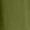 Green, variant on Womens Summer 2 Piece Outfits Sleeveless Tank Crop Top Wide Leg Pants with Pockets Linen Lounge Matching Beach Sets