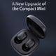 thumbnail image 5 of Bluetooth Headset Binaural With Charging Compartment Business Sports Headset, 5 of 5