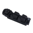 thumbnail image 3 of Electric Power Master Window Switch Button GV2S-66-350-G GV2S-66-350G GV2S-66-350-A GV2S-66-350A For Mazda 6 M6 Horse Six 05-13, 3 of 6