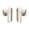 thumbnail image 2 of Bluetooth In-ear Headphones Realme Buds Air 7, 2 of 3
