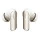 thumbnail image 2 of Bluetooth In-ear Headphones Realme Buds Air 7, 2 of 3