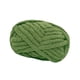 thumbnail image 2 of Hilo de lana grueso, hilo grueso, hilo para tejer brazos, hilo grueso, hilo jumbo para tejer almohadas, suéteres, camas para mascotas, macramé, 2 of 8