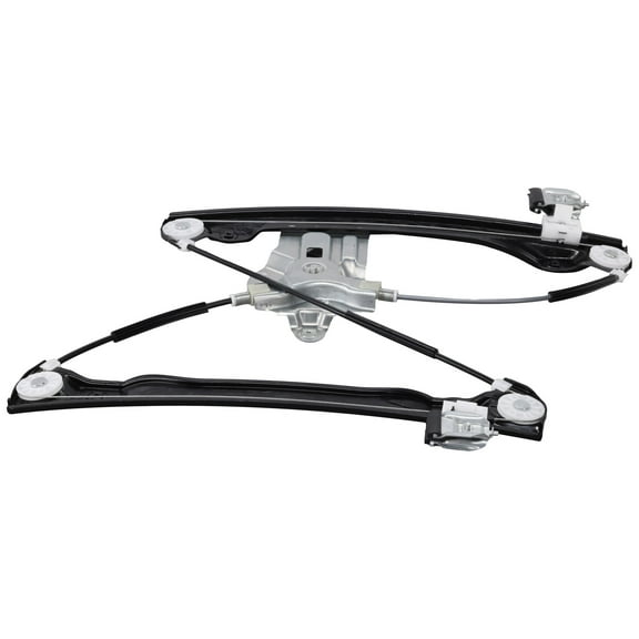 For 2012-2015 CRUZE Front Right Window Regulator 95382557 95265281 95382557A01