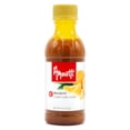 thumbnail image 2 of Amoretti - Mandarin Compound 10 lbs - Natural Flavors, Shelf Stable Even After Opening, Certified Kosher, TTB Approved, Perfect for Baking Applications & Beverages, 2 of 6