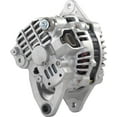 thumbnail image 2 of New Alternator Fits Chrysler Dodge Eagle Plymouth 3.3L 3.5L V6 1993-1997 4609034, 2 of 2