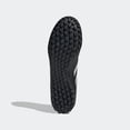thumbnail image 3 of Zapatos de Fútbol Adidas Hombre GY5775 Negro 26 cm Adidas Goletto VIII para pasto sintético, 3 of 3