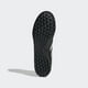 thumbnail image 3 of Zapatos de Fútbol Adidas Hombre GY5775 Negro 26 cm Adidas Goletto VIII para pasto sintético, 3 of 3