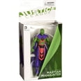 thumbnail image 2 of DC Collectibles DC Comics The New 52 Martian Manhunter Action Figure, 2 of 2