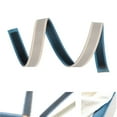 thumbnail image 4 of Bandes de Grip, Cadre de Tufting Robuste Durable Facile à Utiliser Fournitures de Coupe Gratuite pour Projets de Broderie, 4 of 8